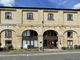 Thumbnail Flat for sale in Welland Mews, Stamford