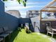 Thumbnail Detached house for sale in 2 Richmond Road, Green Point, Atlantic Seaboard, Western Cape, South Africa