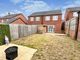 Thumbnail Semi-detached house for sale in Ruggles Lane, The Coppice, Carlisle
