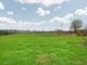 Thumbnail Land for sale in Glynarthen, Llandysul