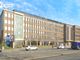Thumbnail Flat for sale in Park Gate At Lyndon Place, 2096 Coventry Road, Birmingham, West Midlands