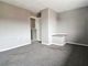 Thumbnail Terraced house for sale in Halling Hill, Harlow
