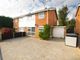 Thumbnail Semi-detached house for sale in Goodhall Crescent, Clophill, Bedford, Bedfordshire