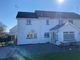 Thumbnail Semi-detached house for sale in Cribyn, Lampeter