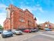 Thumbnail Flat for sale in Castle Brewery, Newark