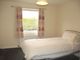 Thumbnail Flat for sale in 15 The Meadows, Dalbeattie