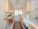 Thumbnail Terraced house for sale in Daley Road, Bilston