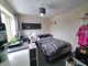 Thumbnail Property to rent in Horton Road, Gosport