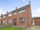 Thumbnail Semi-detached house for sale in Friar Lane, Warsop, Mansfield