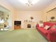 Thumbnail Detached house for sale in Willow Crescent, Great Houghton, Northampton