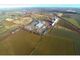 Thumbnail Industrial for sale in Scawby Road, Brigg, North Lincolnshire