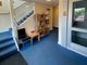 Thumbnail Office to let in Suite 4, Rosebery Mews, Leighton Buzzard
