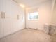 Thumbnail Flat for sale in Bennet Wood Terrace, Winchburgh, Broxburn