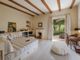 Thumbnail Country house for sale in Country Home, S'horta, Felanitx, Mallorca, 07669