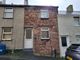 Thumbnail Terraced house for sale in Snowdon Street, Caernarfon, Gwynedd