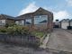 Thumbnail Semi-detached bungalow for sale in Brookfield Road, Upholland