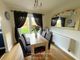 Thumbnail Property for sale in Ffordd Kinderley, Connah's Quay, Deeside