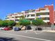 Thumbnail Apartment for sale in El Rincón, Los Cristianos, Tenerife, Spain