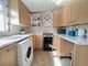 Thumbnail Terraced house for sale in Victoria Road, Barry