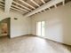 Thumbnail Country house for sale in Magliano In Toscana, Magliano In Toscana, Toscana