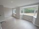 Thumbnail Semi-detached house to rent in Wardlow Road, Sheffield