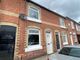 Thumbnail Terraced house to rent in John Street, Enderby, Leicester