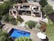 Thumbnail Property for sale in Villa, Puerto Pollensa, Mallorca, 07460