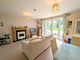 Thumbnail Semi-detached house for sale in Forest Road, Milkwall, Coleford