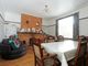 Thumbnail Semi-detached house for sale in New Road, Hadleigh, Essex