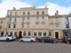 Thumbnail Flat for sale in Ocean Buildings, Bute Crescent, Cardiff Bay