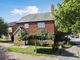 Thumbnail Detached house for sale in Colson Drive, Iwade, Sittingbourne