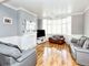 Thumbnail End terrace house for sale in Beccles Drive, Barking