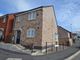 Thumbnail Detached house for sale in Field Edge Drive, Barrow Upon Soar, Leicestershire