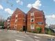 Thumbnail Flat for sale in Station Road, Parkstone, Poole, Dorset