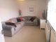 Thumbnail Terraced house for sale in Chypons Estate, Nancledra, Penzance