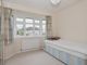 Thumbnail Semi-detached house for sale in Lower Wood Road, Claygate, Esher