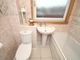 Thumbnail Semi-detached house for sale in Gullane Place, Kirkcaldy