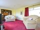 Thumbnail Detached bungalow for sale in Lakeside Close, Perry, Huntingdon
