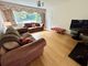 Thumbnail Detached house for sale in Richard Cooper Road, Shenstone, Lichfield