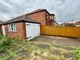 Thumbnail Property to rent in Lynwood Avenue, Middlesbrough