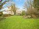 Thumbnail Flat for sale in Barton Grange, Corfe, Taunton