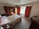 Thumbnail Semi-detached house for sale in Ambleside Close, Bromborough, Wirral