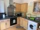 Thumbnail Flat to rent in Undercliff Road, Bournemouth