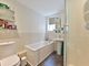 Thumbnail Semi-detached house for sale in Kingston Road, Wimbledon, London