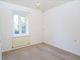 Thumbnail Flat for sale in Coulsdon Road, Old Coulsdon, Coulsdon