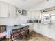 Thumbnail Cottage for sale in High Street, Brinkley, Newmarket
