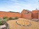 Thumbnail Barn conversion for sale in Thorneyfields Lane, Staffordshire, Hyde Lea