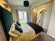 Thumbnail Lodge for sale in Sunseeker Sensation 2023, Ribble Valley Park &amp; Leisure, Clitheroe, Yorkshire