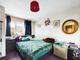 Thumbnail Terraced house for sale in Hannards Way, Ilford