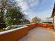Thumbnail Bungalow for sale in Woodside Gardens, Portishead, Bristol